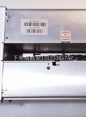 {银河工控}询价CT 电源模块10355724 Vega 650 V60CPXW Veg