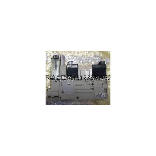 询价原装现货ZB1-ZSFA