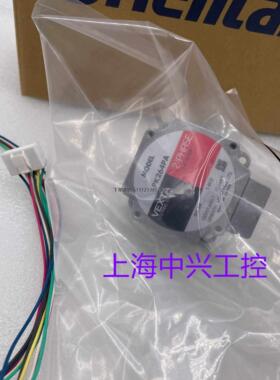 询价东方电机  PK266PA  PK266PB  PK268PB  PK264PB  PK264PA