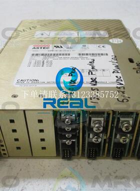 {银河工控}询价MP8-2D-2L-1E-4LB-01 MP8-2E-1Q-1W-4EA-4EA-0R电