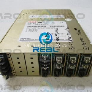 0R电 MP8 4LB 4EA {银河工控}询价MP8