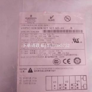 S2T S2I {银河工控}询价uMP1C 全新原装 SR2 电 S2R