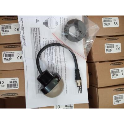 询价邦纳K50APFF1GRCQP光