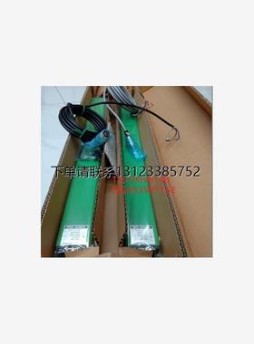 询价议价    日本  TAKEX竹中 光栅  SST116 /SST116R/ SST116T