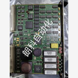 询价离子注入机CPU板MVME147 012