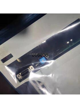 询价UM1LG3-105C-1AA-2SA-N/CN，UM1LG3-205C-1AA-2SA-N/CN伺服控