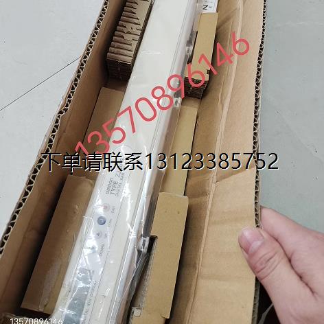 询价特价  OMRON 欧姆龙 ZJ-BAS050/BAS058/BAS074/BAS090静电消