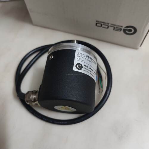 询价EB50B8H14RMk-L5YP6