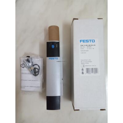 询价FESTO电磁阀VSNC-M52