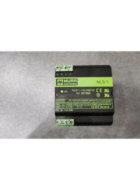 询价* 857668 50201 MURR穆尔 /菲尼克斯 2814472  原装现货