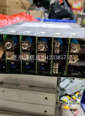 {银河工控}询价拆机电源模块 QM7F系列电源维修  QM7003WS    QM5