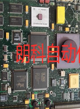 询价MVME 167PA-36SE Motorora VME CPU板