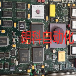 VME 询价MVME Motorora 36SE CPU板 167PA