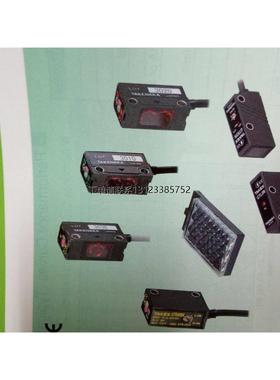 询价日本竹中TAKEX全新原装GT3RSN GT3RSPN GT7SN GT7SPN GSM2RSN