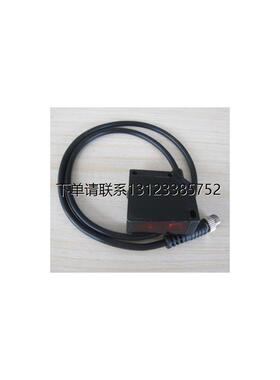 询价现货全新正品BAUMER光电开关FHDM 12P5001/S35A FHDM 16N5004