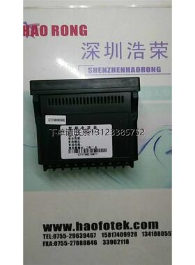 询价HB404P-Z  汇邦  温控器   八月