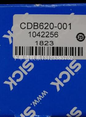 {银河工控}询价FT5.3/4P-200-M12 50122574 Leuze传感器 ET