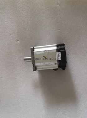 询价力士乐伺服电机MSM041B-0300-NN-M0-CH0