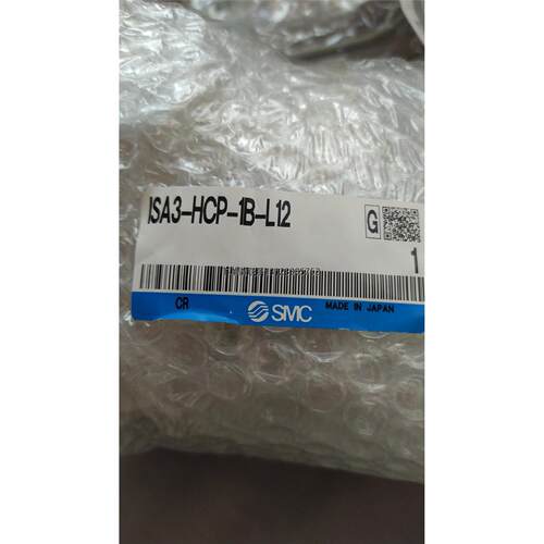询价SMC感测器ISA3-HCP-1