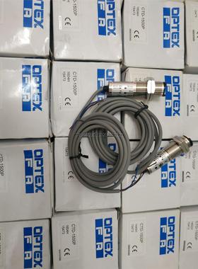 询价FASTUS边缘检测TD1-010M8J，TD1-010M8,TD1-010M8-D