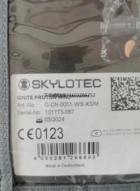 询价HEMOMATIC HFNI-960126液位传感器SKYLOTEC G-CN-0050-IW安全