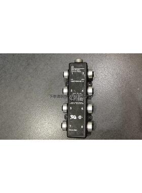 询价AB  1485P-P8N5-M5 AKA-2536 原装现货