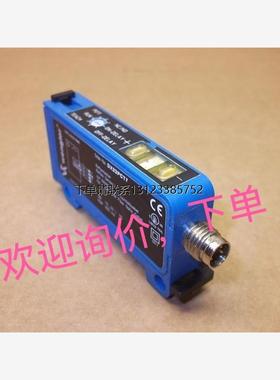 询价O6H201 DX22PCT7 KRTL3B/6.3111-S8 RK46C.DXL3/4P原装传感器