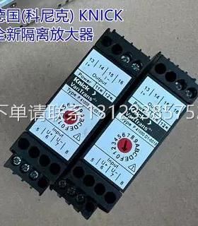 询价(科尼克) KNICK P41000D1-0069 P41000D1-0086德国原装现货