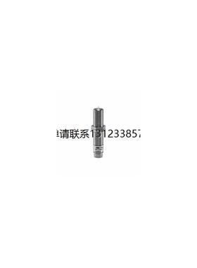 询价HONSBERG PO-010 GVA050 G3/8 16BAR 0.2-101/MIN(H20)