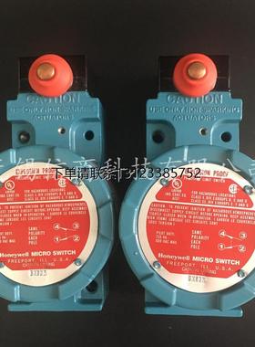 询价荷兰BETA压力开关W3-P308L-S2N-S2-M1-J-X1原装供应