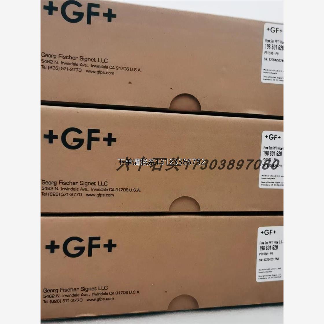询价GHOPC-600B接触器美