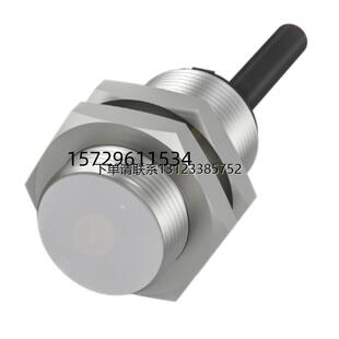 ICC50B BP03感测器质保 M18ME 询价BAW001T现货模拟量接近开关BAW