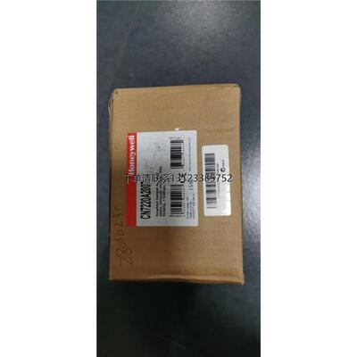 询价CN7510A2霍尼韦尔