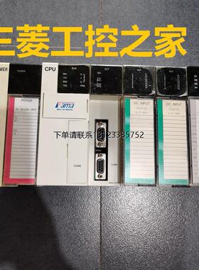 询价* P3-PWS10C  D0-XDC10 D6-YRY10 D9-YDC10 FAMA盟立PLC