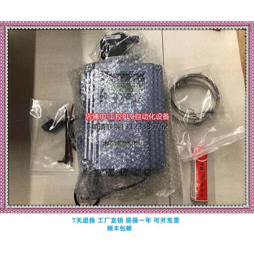 询价全新WTG-100F1CBL3