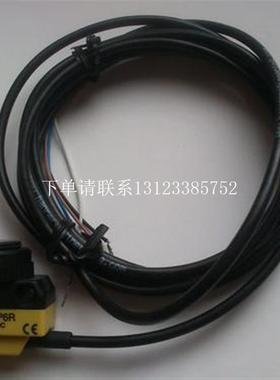 {银河工控}询价   QS30AF QS30LLP  QS30LLPQ