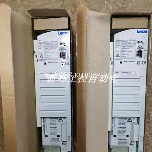 包邮 {银河工控}询价E82EV222 变频器 E82EV222K2C200 2C200