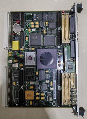 询价VME162PA-344SE SAMSUNG WIRE BONDER SWB800主板测试OK