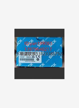 询价议价   SICK 西克位移传感器  OD2-N30W04A2  全新正品，议价