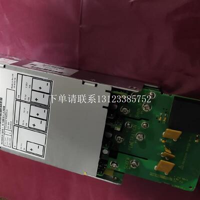 {银河工控}询价NV-350  K30017F E D 成色很新质保半年  议价