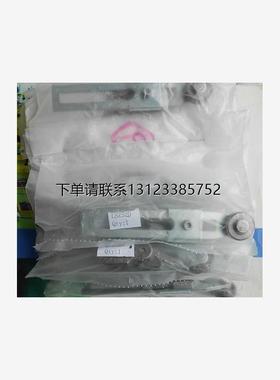 询价LSZ52D  霍尼韦尔honeywell防爆限位开关摆杆