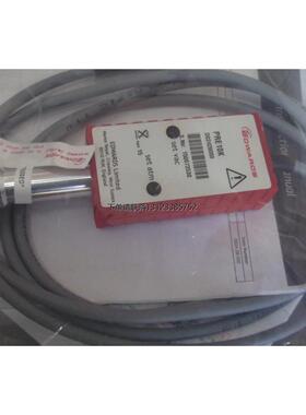 询价现货EDWARDS全新正品真空计PRE10K D02428000 询价议价
