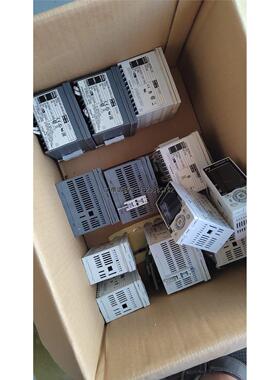 询价UT55A-010-01-00质量好UT32A-000-00-00有货UT35A-004-10-00