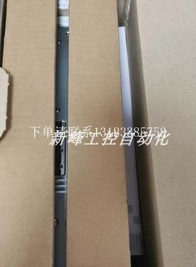 {银河工控}询价EVS9324-ES  EVS9325-ES  驱动器 全新正品现