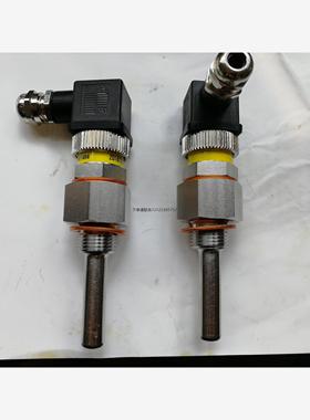 询价PT 100  温度传感器  L45200-220 / 201811006 HERIANA, NEW