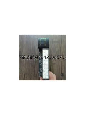 询价现货销售 LS产电 G4Q-RY2A 模块 原装拆机 实拍包好