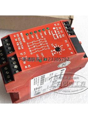 询价原装 罗克韦尔 AB  安全继电器 MSR138DP  440R-M23147  现货