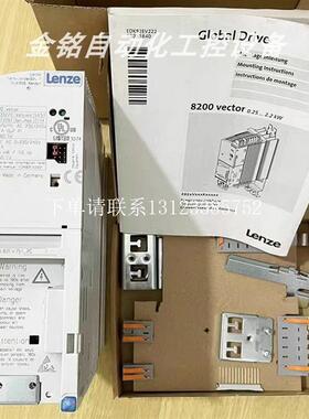 {银河工控}询价E82EV751K2C200 E82EV751K2C E82EV751K2B 变