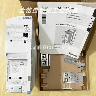 变 E82EV751K2B {银河工控}询价E82EV751K2C200 E82EV751K2C