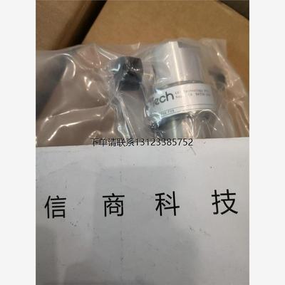 询价AP3540S 2PW FV4 FV4美国Aptech调压阀